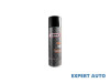 Chain lube- spray lubrifiant pentru lanturi. 500ml UNIVERSAL Universal #6, Array