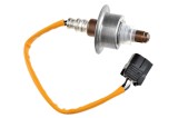 Sonda Lambda Honda Civic 1.4, 1.8 2005-, Cr-V 2.0 2007-, Fr-V 1.8 2007-, in fata catalizatorului, NTY ESL-HD-018