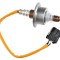 Sonda Lambda Honda Civic 1.4, 1.8 2005-, Cr-V 2.0 2007-, Fr-V 1.8 2007-, in fata catalizatorului, NTY ESL-HD-018