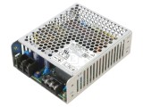 Alimentator Pulsatoriu TDK-LAMBDA 350W 36VDC 9,8A pentru &Icirc;ncastrare