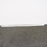 Chedar geam ușă st&acirc;nga spate MERCEDES-BENZ E Cabrio A207 2013 OEM: A2076701300 4133513