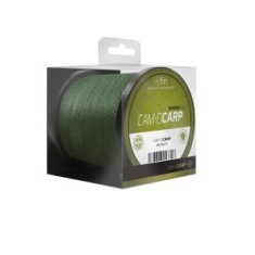 Fir Delphin Fin Cam-o Carp Sinking 200m 0.22mm 10.0kg foto