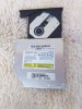 CD-DVD-RW TSL-L462