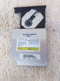 CD-DVD-RW TSL-L462