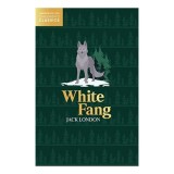 White Fang