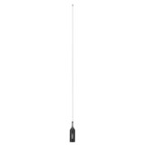 Cumpara ieftin Aproape nou: Antena CB LEMM Vortex 3000 PL, 200 cm, 26.2-27.8Mhz, 2500W, fara cablu