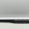 nerasta MERCEDES-BENZ GLE W167 2024 OEM: A1676804002 31104691
