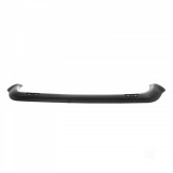 Spoiler Bara Spate Am Ford Focus 2 2004-2008 Combi 1356646, General