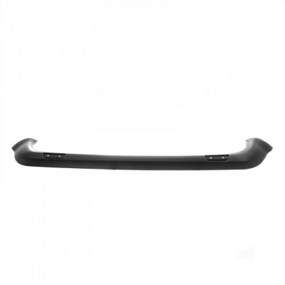 Spoiler Bara Spate Am Ford Focus 2 2004-2008 Combi 1356646 foto