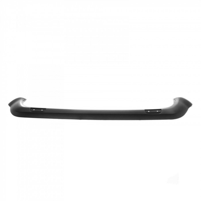 Spoiler Bara Spate Am Ford Focus 2 2004-2008 Combi 1356646