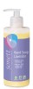 SAPUN LICHID ECOLOGIC - LAVANDA 300ML Sonett
