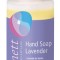 SAPUN LICHID ECOLOGIC - LAVANDA 300ML Sonett