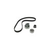 Kit distributie BMW 3 Cabriolet E30 CONTITECH CT589K1