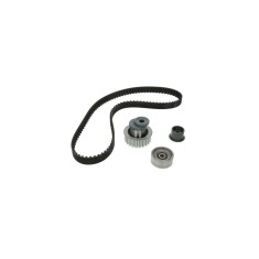 Kit distributie BMW 3 Touring E30 DAYCO KTB217