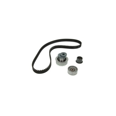 Kit distributie BMW 3 Touring E30 CONTITECH CT589K1 foto
