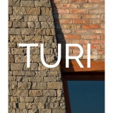 Turi Attila - D&eacute;nes Eszter