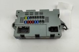 Modul panou de siguranțe LAND ROVER DISCOVERY SPORT L550 2017 OEM: CPLA-14Q073-AA,7370-7520 | 30664535