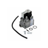 VANA GAZ PENTRU CENTRALA TERMICA 60001612 ORIGINAL ARISTON