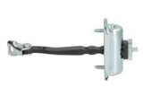 Fixare usa FORD KUGA II (DM2) (2012 - Prezent) BLIC 6004-00-0413P