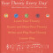 Write, Play, and Hear Your Theory Every Day Answer Key, Book 2