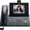 Telefon IP Cisco CP-9951-C-CAM-K9