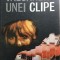 Valoarea unei clipe Victor Beda