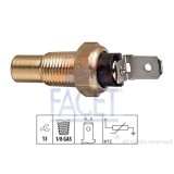 Senzor temperatura lichid racire Facet 73080