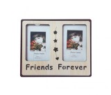 Cumpara ieftin Rama foto 10x15, Friends Forever, 2D23-1