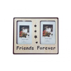 Rama foto 10x15, Friends Forever, 2D23-1