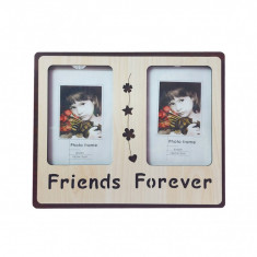 Rama foto 10x15, Friends Forever, 2D23-1