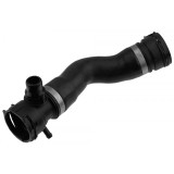 Conducta lichid racire Bmw Seria 3 E90, E91, E92, E93 323i, 325i, 325xi, 328i, 328xi, 330i, 330xi 13, 1 E81, E82, E87, E88 125i, 128i, 130i 13, X1