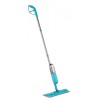 Mop Spray cu rezervor si pulverizator 2 in 1 pentru podele