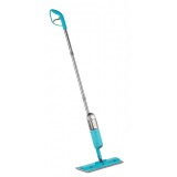 Cumpara ieftin Mop Spray cu rezervor si pulverizator 2 in 1 pentru podele
