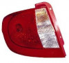 Stop spate lampa Hyundai Getz 09.2005- BestAutoVest partea Dreapta, Depo