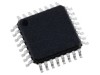 Microcontroler STM8 16MHz LQFP32 3-5.5V 2 Timere 16bit