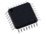Microcontroler ARM 48MHz LQFP32 2-3.6VDC 16bit Timere 7