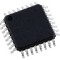 Microcontroler STM8 16MHz LQFP32 3-5.5V 2 Timere 16bit