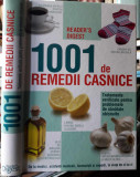 1001 de remedii casnice