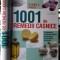 1001 de remedii casnice