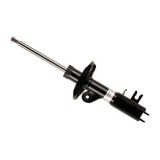 Amortizor gaz dreapta Bilstein 22-229380
