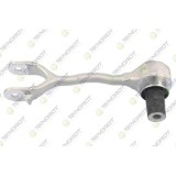Brat suspensie roata Jaguar Xe (X760), 03.15-, Xf 2 (X260), 05.15-, Xf Sportbrake (X260), 07.17-, Punte Spate, Stanga=Dreapta, inferior (in fata); TE