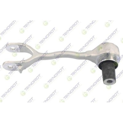 Brat suspensie roata Jaguar Xe (X760), 03.15-, Xf 2 (X260), 05.15-, Xf Sportbrake (X260), 07.17-, Punte Spate, Stanga=Dreapta, inferior (in fata); TE foto