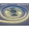 Banda Led COB alb-neutru - Exterior/Interior IP65, Flexibil, adeziva, -