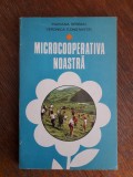 Microcooperativa noastra - Mariana Serban / R2P1S