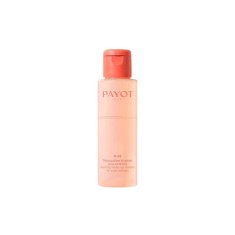 Payot Nue Demachiant bifazic pentru ochi și buze Demachiant bifazic pentru față și zona ochilor 100 ml