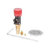 REGULATOR TIRAJ CU LANT FR124-3 4A LEMNE HONEYWELL RESIDEO