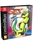 Gex Trilogy Classic