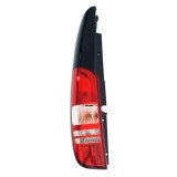 Lampa spate, stop Mercedes Viano (W639), 10.2010-, montare spate, stanga, OE, A6398201464; A63982014649051
