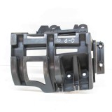 Suport bara de protecție dreapta spate PEUGEOT 5008 2011 OEM: 9686252880,2005726 14271878