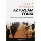 Az iszl&aacute;m főnix - Napoleoni
